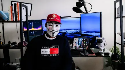 Casino Aladdins Gold App Mobile